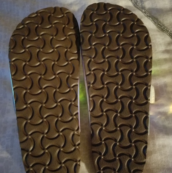 ❌SOLD❌ - Picture 6 of 6